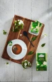 JasmineGreenTea-04.jpg