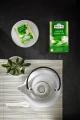 JasmineGreenTea-01.jpg