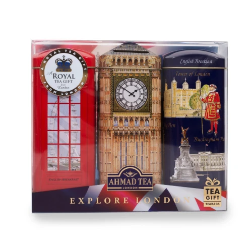 Explore London - Front Face.jpg