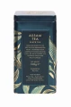 Assam Tea Back.jpg