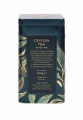 Ceylon Tea Back.jpg