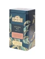 Ceylon Tea LF.jpg