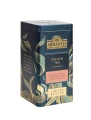 Ceylon Tea RF.jpg