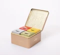 Tea Chest Four_Open.jpg
