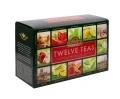 Twelve teas 2024 RF.jpg