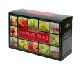 Twelve teas 2024 LF.jpg