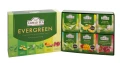 6x10 Evergreen open 2.jpg