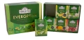 6x10 Evergreen open pack is out 2.jpg