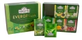6x10 Evergreen open pack is out.jpg