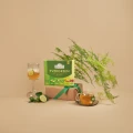 Evergreen 6x10.jpg
