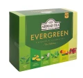 Evergreen 113 RF.jpg