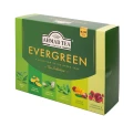 Evergreen 113 LF.jpg