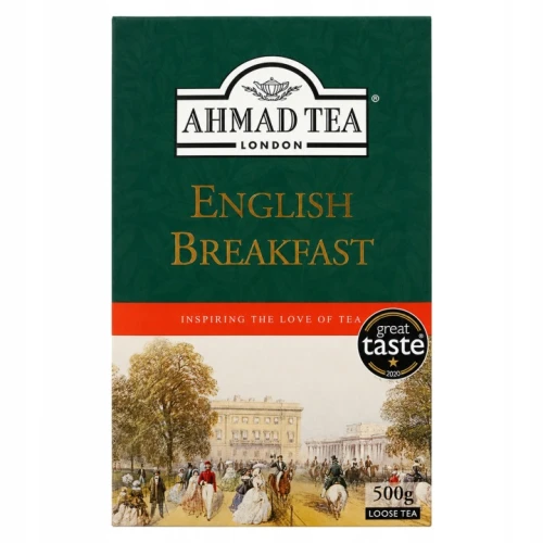 Ahmad-Tea-ENGLISH-BREAKFAST.jpeg