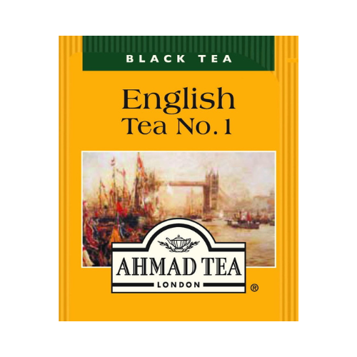 Projekt bez tytułu(93).png