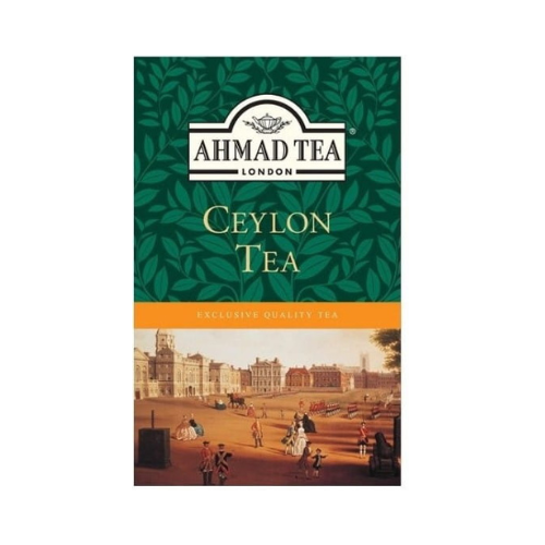 Projekt bez tytułu(18).png