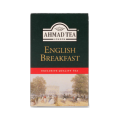 Ahmad Tea English Breakfast herbata czarna liściasta 100g