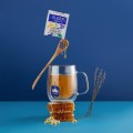 Ahmad Tea Natural Benefit 6 x 10 torebek