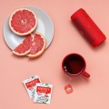Ahmad Tea Natural Benefit 6 x 10 torebek