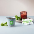 Ahmad Tea Natural Benefit 6 x 10 torebek
