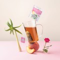 Ahmad Tea Natural Benefit 6 x 10 torebek