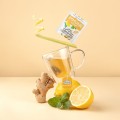 Ahmad Tea Natural Benefit 6 x 10 torebek
