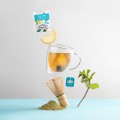Ahmad Tea Natural Benefit 6 x 10 torebek