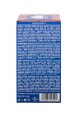 Ahmad Tea Decaffeinated bezkofeinowe 4 smakowe czarne herbaty 4x5 torebek aluminiowych
