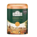 Ahmad Tea Ceylon herbata czarna liściasta puszka 100g