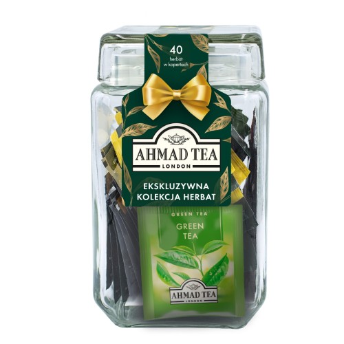 AHM-G0125-H_ATL-Glass-Jar-07-2024 1200x1200px.jpg