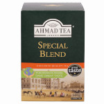 Ahmad Tea Special Blend 500g liść