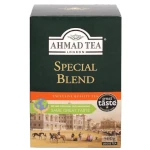 Ahmad Tea Special Blend 500g liść