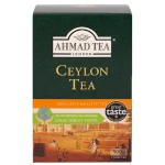 Ceylon Ahmad Tea 500g liść