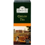 Ahmad Tea Ceylon 25tbx2g
