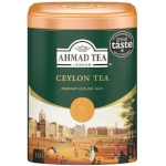 Ahmad Tea Ceylon herbata czarna liściasta puszka 100g