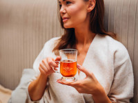 Czy herbata może się przeterminować?