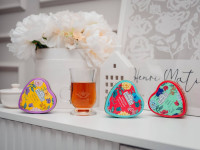 Skąd pochodzi herbata Ahmad Tea? Jak powstaje nasza herbata krok po kroku?