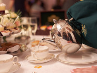 Czy herbata liściasta jest trudna w przygotowaniu i tylko dla znawców? Przewodnik dla początkujących